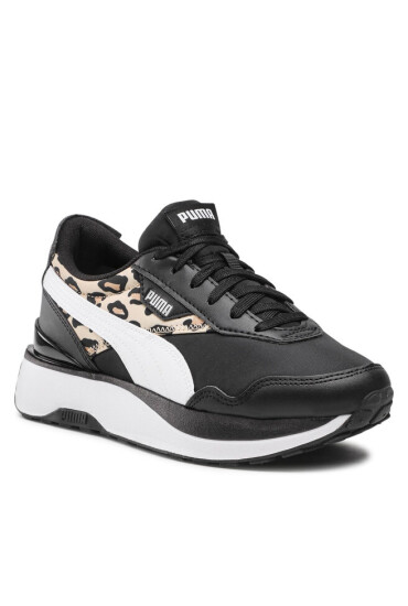 Puma Сникърси - Mera.bg