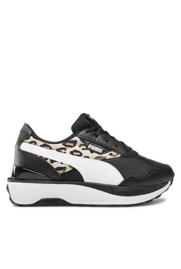 Puma Сникърси - Mera.bg