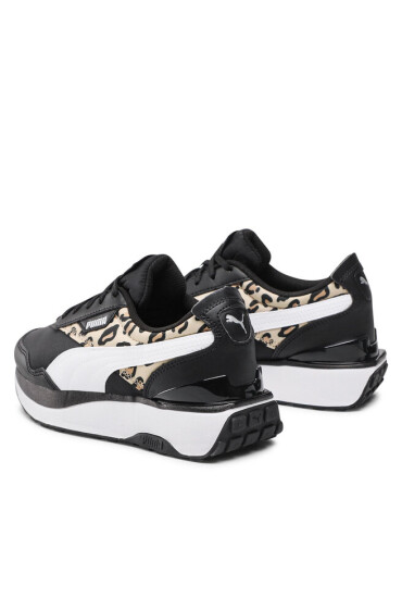 Puma Сникърси - Mera.bg