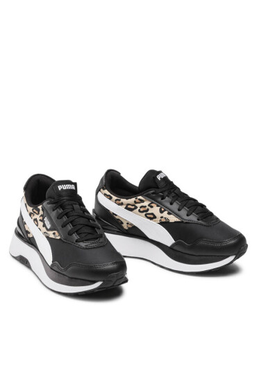 Puma Сникърси - Mera.bg