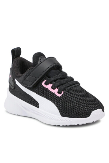Puma Сникърси - Mera.bg