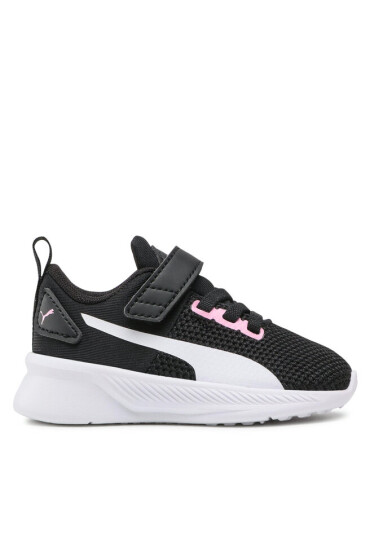 Puma Сникърси - Mera.bg