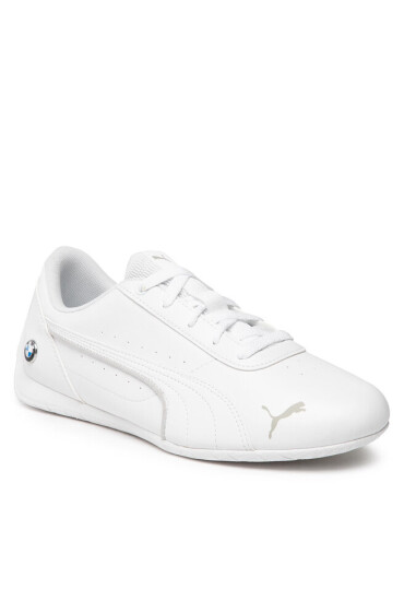 Puma Сникърси - Mera.bg