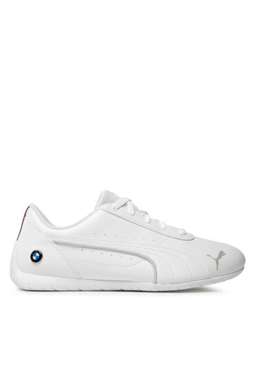 Puma Сникърси - Mera.bg