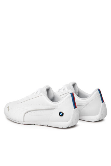 Puma Сникърси - Mera.bg