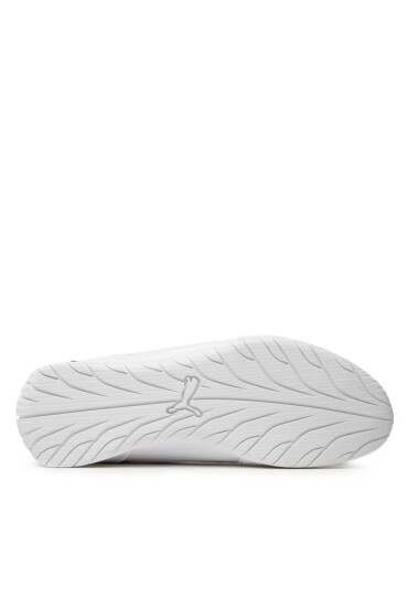 Puma Сникърси - Mera.bg