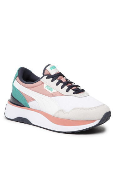 Puma Сникърси - Mera.bg