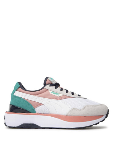 Puma Сникърси - Mera.bg