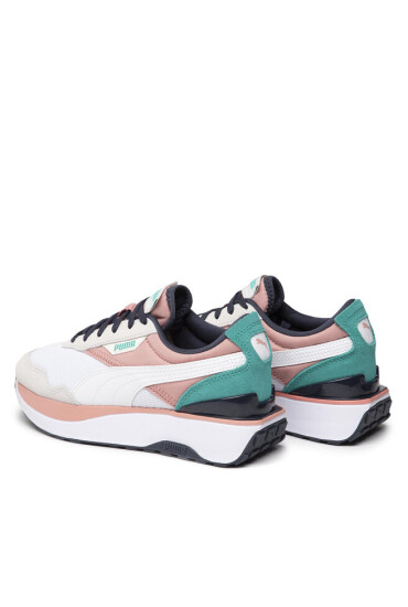 Puma Сникърси - Mera.bg