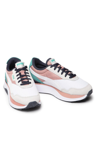 Puma Сникърси - Mera.bg