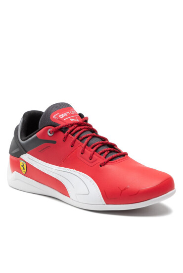 Puma Сникърси - Mera.bg
