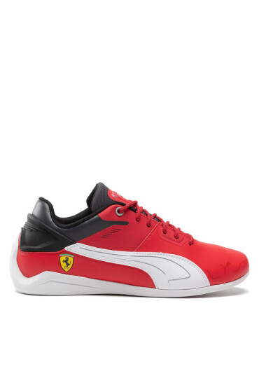 Puma Сникърси - Mera.bg