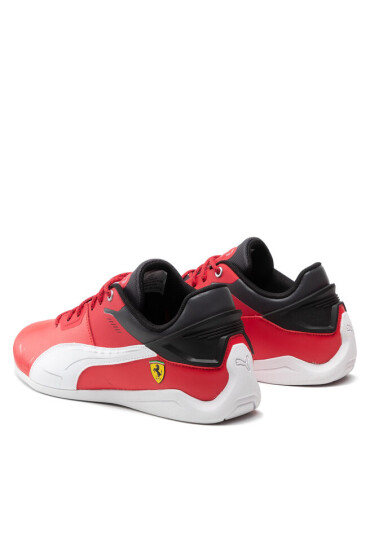 Puma Сникърси - Mera.bg