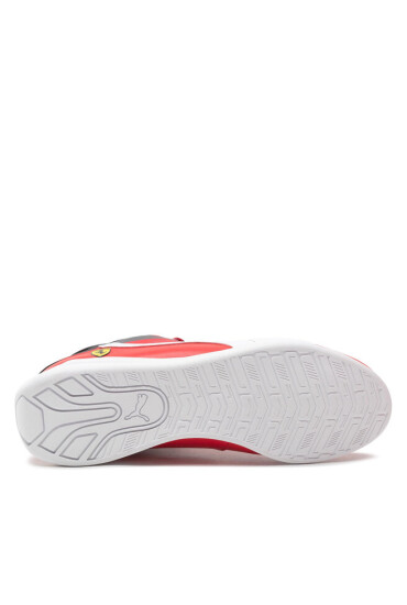 Puma Сникърси - Mera.bg