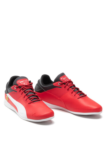 Puma Сникърси - Mera.bg