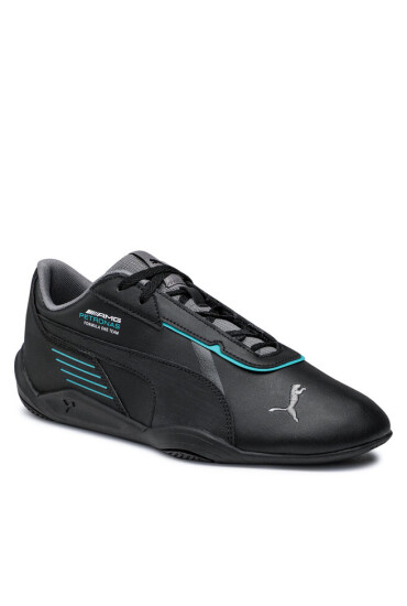 Puma Сникърси - Mera.bg