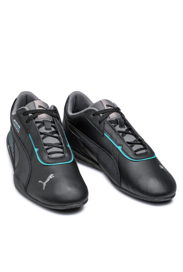Puma Сникърси - Mera.bg