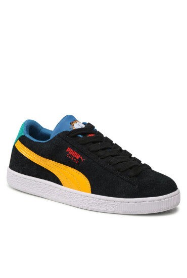 Puma Сникърси - Mera.bg