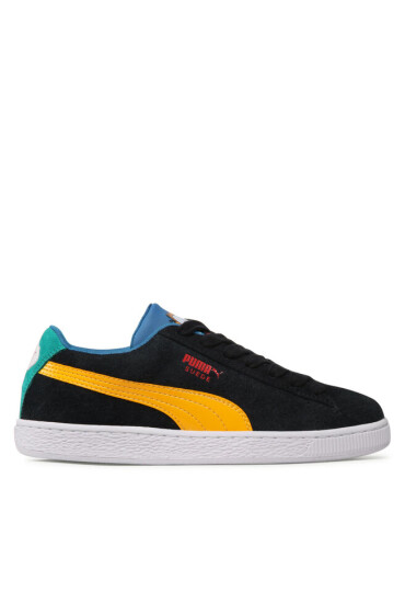 Puma Сникърси - Mera.bg