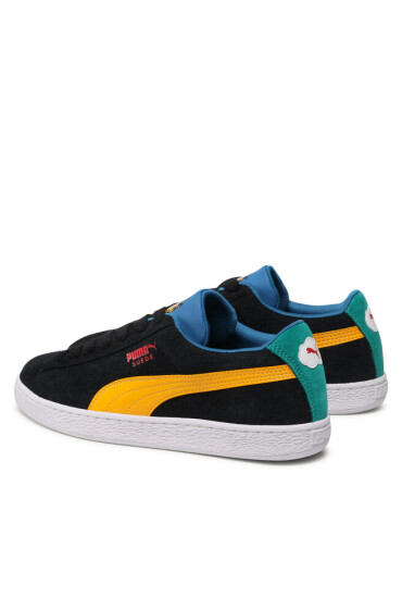 Puma Сникърси - Mera.bg