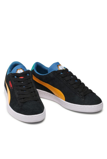 Puma Сникърси - Mera.bg