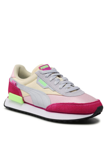 Puma Сникърси - Mera.bg