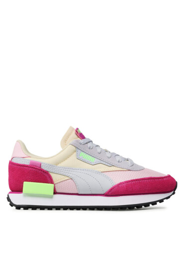 Puma Сникърси - Mera.bg