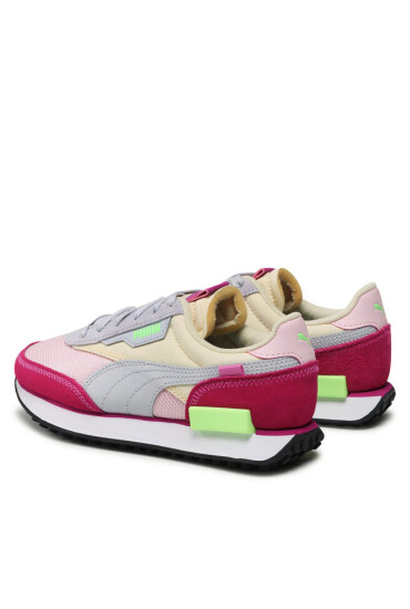 Puma Сникърси - Mera.bg
