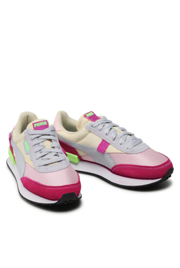 Puma Сникърси - Mera.bg