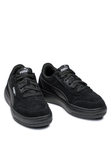 Puma Сникърси - Mera.bg