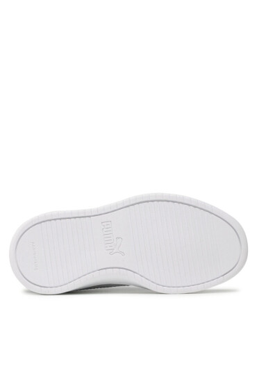 Puma Сникърси Rickie Ac Ps 385836 11 Черен - Mera.bg