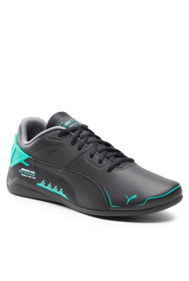 Puma Сникърси - Mera.bg