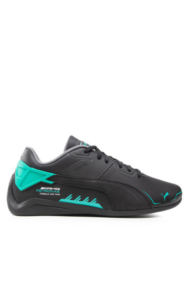 Puma Сникърси - Mera.bg