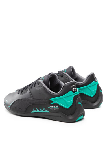 Puma Сникърси - Mera.bg