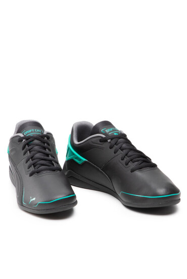 Puma Сникърси - Mera.bg