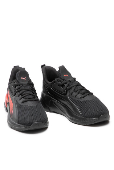 Puma Сникърси - Mera.bg