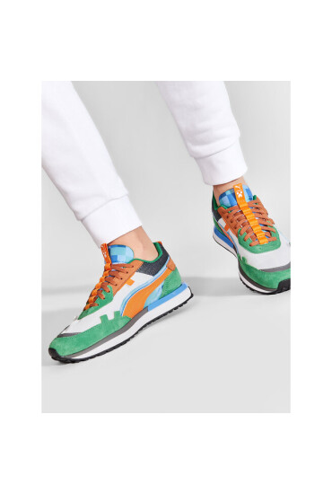 Puma Сникърси - Mera.bg