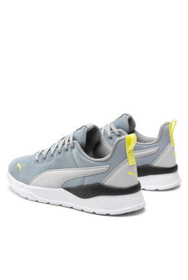 Puma Сникърси - Mera.bg