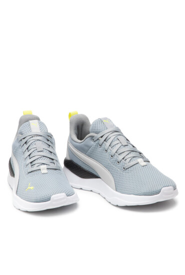 Puma Сникърси - Mera.bg