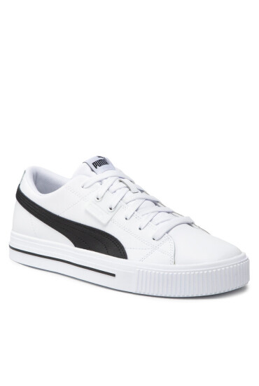 Puma Сникърси - Mera.bg