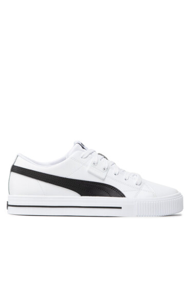 Puma Сникърси - Mera.bg