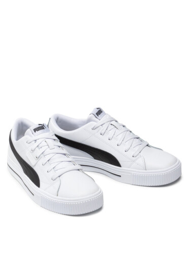 Puma Сникърси - Mera.bg