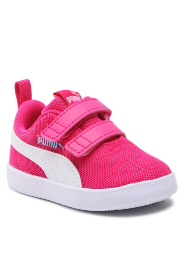 Puma Сникърси - Mera.bg