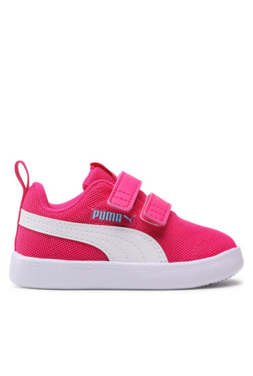Puma Сникърси - Mera.bg