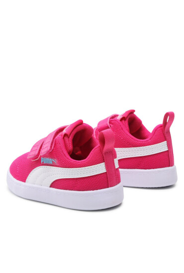 Puma Сникърси - Mera.bg