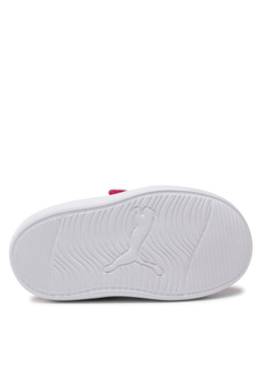 Puma Сникърси - Mera.bg