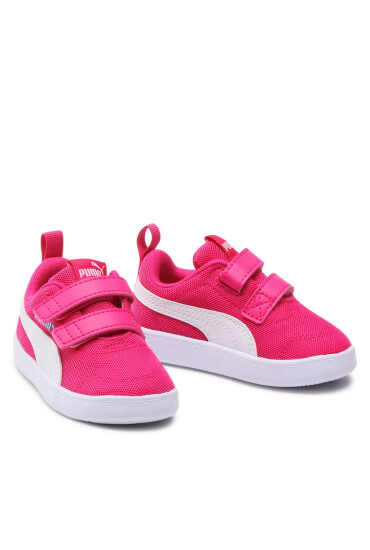 Puma Сникърси - Mera.bg