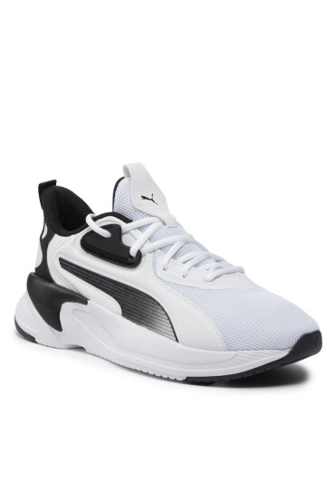 Puma Сникърси - Mera.bg