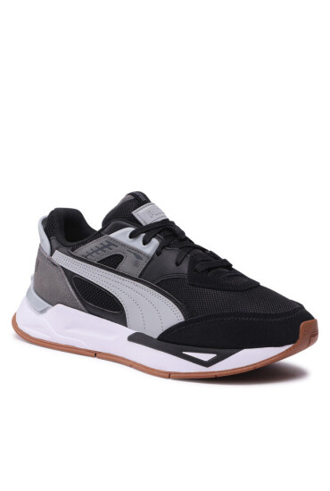 Puma Сникърси - Mera.bg