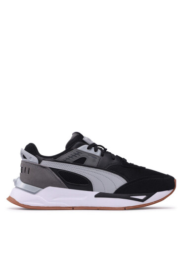 Puma Сникърси - Mera.bg